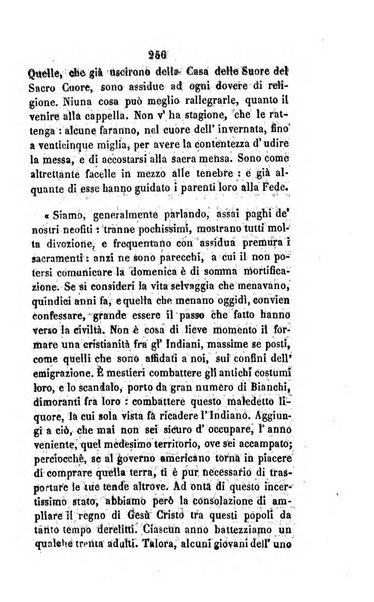 Annali della propagazione della fede raccolta periodica delle lettere dei vescovi e dei missionarj delle missioni nei due mondi ... che forma il seguito delle Lettere edificanti