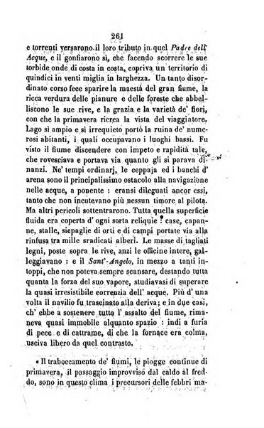 Annali della propagazione della fede raccolta periodica delle lettere dei vescovi e dei missionarj delle missioni nei due mondi ... che forma il seguito delle Lettere edificanti