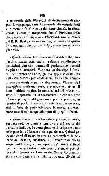 Annali della propagazione della fede raccolta periodica delle lettere dei vescovi e dei missionarj delle missioni nei due mondi ... che forma il seguito delle Lettere edificanti