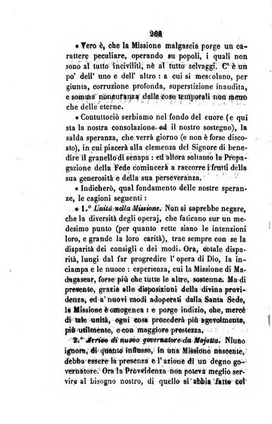 Annali della propagazione della fede raccolta periodica delle lettere dei vescovi e dei missionarj delle missioni nei due mondi ... che forma il seguito delle Lettere edificanti