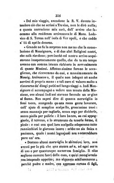 Annali della propagazione della fede raccolta periodica delle lettere dei vescovi e dei missionarj delle missioni nei due mondi ... che forma il seguito delle Lettere edificanti