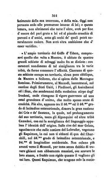 Annali della propagazione della fede raccolta periodica delle lettere dei vescovi e dei missionarj delle missioni nei due mondi ... che forma il seguito delle Lettere edificanti