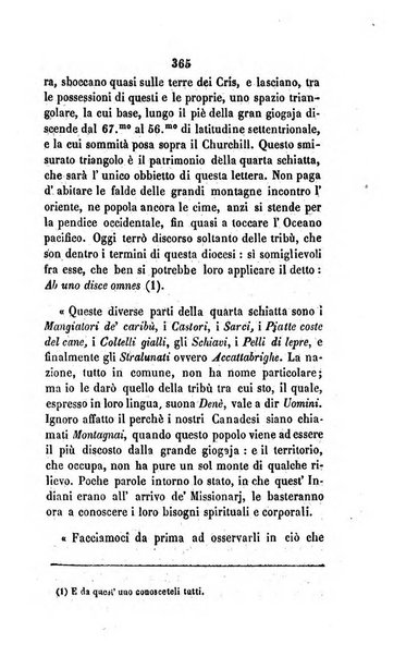 Annali della propagazione della fede raccolta periodica delle lettere dei vescovi e dei missionarj delle missioni nei due mondi ... che forma il seguito delle Lettere edificanti