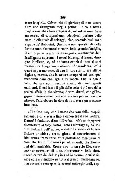 Annali della propagazione della fede raccolta periodica delle lettere dei vescovi e dei missionarj delle missioni nei due mondi ... che forma il seguito delle Lettere edificanti