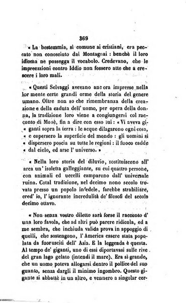 Annali della propagazione della fede raccolta periodica delle lettere dei vescovi e dei missionarj delle missioni nei due mondi ... che forma il seguito delle Lettere edificanti