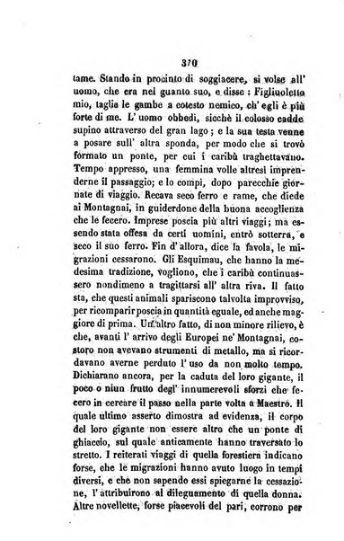 Annali della propagazione della fede raccolta periodica delle lettere dei vescovi e dei missionarj delle missioni nei due mondi ... che forma il seguito delle Lettere edificanti