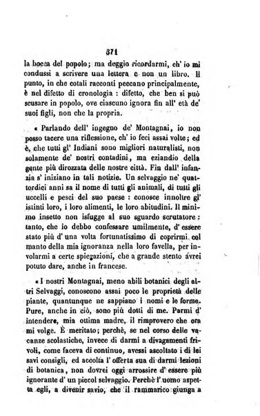 Annali della propagazione della fede raccolta periodica delle lettere dei vescovi e dei missionarj delle missioni nei due mondi ... che forma il seguito delle Lettere edificanti