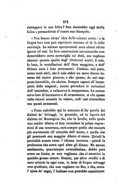 Annali della propagazione della fede raccolta periodica delle lettere dei vescovi e dei missionarj delle missioni nei due mondi ... che forma il seguito delle Lettere edificanti