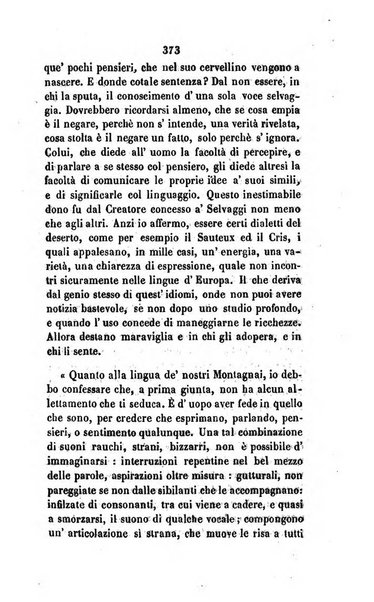 Annali della propagazione della fede raccolta periodica delle lettere dei vescovi e dei missionarj delle missioni nei due mondi ... che forma il seguito delle Lettere edificanti