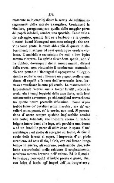 Annali della propagazione della fede raccolta periodica delle lettere dei vescovi e dei missionarj delle missioni nei due mondi ... che forma il seguito delle Lettere edificanti