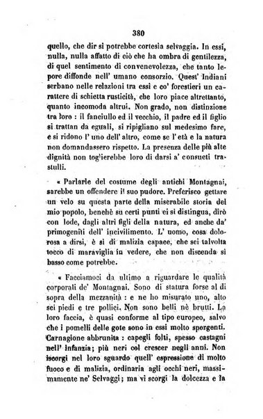 Annali della propagazione della fede raccolta periodica delle lettere dei vescovi e dei missionarj delle missioni nei due mondi ... che forma il seguito delle Lettere edificanti