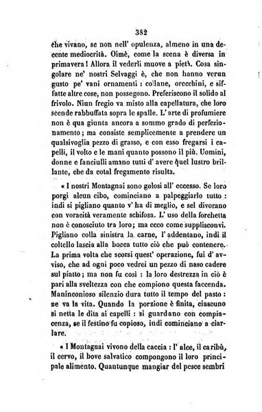 Annali della propagazione della fede raccolta periodica delle lettere dei vescovi e dei missionarj delle missioni nei due mondi ... che forma il seguito delle Lettere edificanti