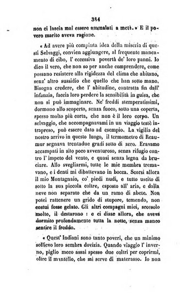 Annali della propagazione della fede raccolta periodica delle lettere dei vescovi e dei missionarj delle missioni nei due mondi ... che forma il seguito delle Lettere edificanti