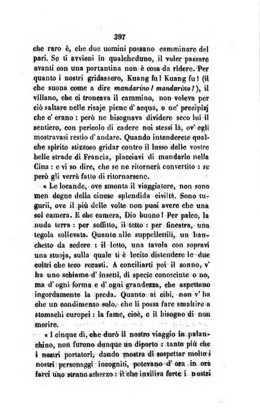 Annali della propagazione della fede raccolta periodica delle lettere dei vescovi e dei missionarj delle missioni nei due mondi ... che forma il seguito delle Lettere edificanti