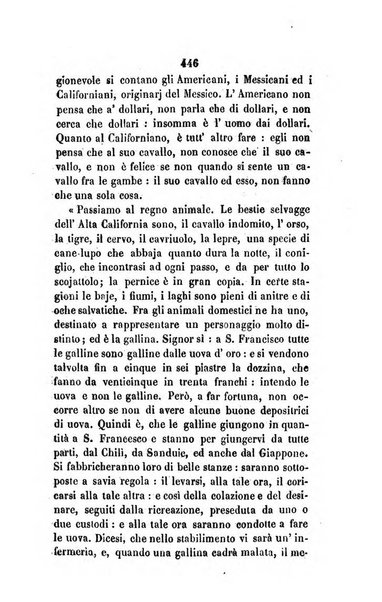 Annali della propagazione della fede raccolta periodica delle lettere dei vescovi e dei missionarj delle missioni nei due mondi ... che forma il seguito delle Lettere edificanti