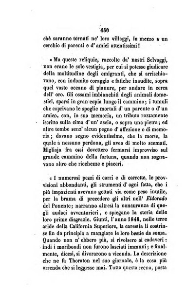 Annali della propagazione della fede raccolta periodica delle lettere dei vescovi e dei missionarj delle missioni nei due mondi ... che forma il seguito delle Lettere edificanti