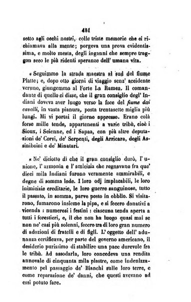 Annali della propagazione della fede raccolta periodica delle lettere dei vescovi e dei missionarj delle missioni nei due mondi ... che forma il seguito delle Lettere edificanti