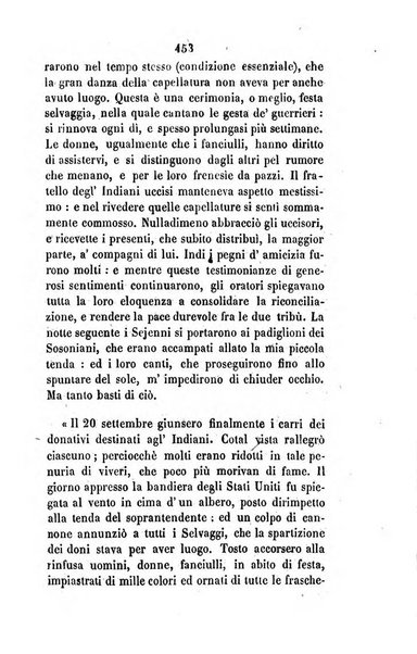 Annali della propagazione della fede raccolta periodica delle lettere dei vescovi e dei missionarj delle missioni nei due mondi ... che forma il seguito delle Lettere edificanti