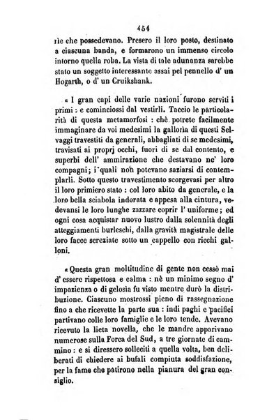 Annali della propagazione della fede raccolta periodica delle lettere dei vescovi e dei missionarj delle missioni nei due mondi ... che forma il seguito delle Lettere edificanti