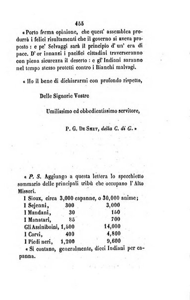 Annali della propagazione della fede raccolta periodica delle lettere dei vescovi e dei missionarj delle missioni nei due mondi ... che forma il seguito delle Lettere edificanti