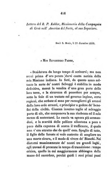 Annali della propagazione della fede raccolta periodica delle lettere dei vescovi e dei missionarj delle missioni nei due mondi ... che forma il seguito delle Lettere edificanti