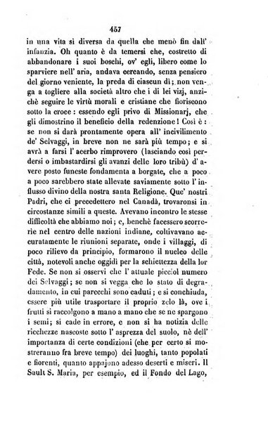 Annali della propagazione della fede raccolta periodica delle lettere dei vescovi e dei missionarj delle missioni nei due mondi ... che forma il seguito delle Lettere edificanti