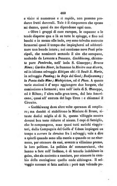 Annali della propagazione della fede raccolta periodica delle lettere dei vescovi e dei missionarj delle missioni nei due mondi ... che forma il seguito delle Lettere edificanti