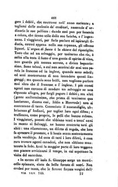 Annali della propagazione della fede raccolta periodica delle lettere dei vescovi e dei missionarj delle missioni nei due mondi ... che forma il seguito delle Lettere edificanti