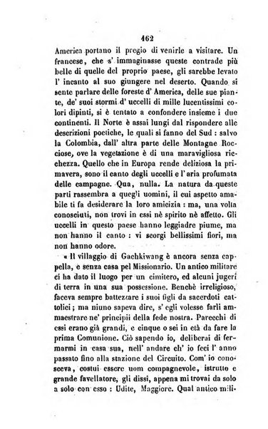 Annali della propagazione della fede raccolta periodica delle lettere dei vescovi e dei missionarj delle missioni nei due mondi ... che forma il seguito delle Lettere edificanti