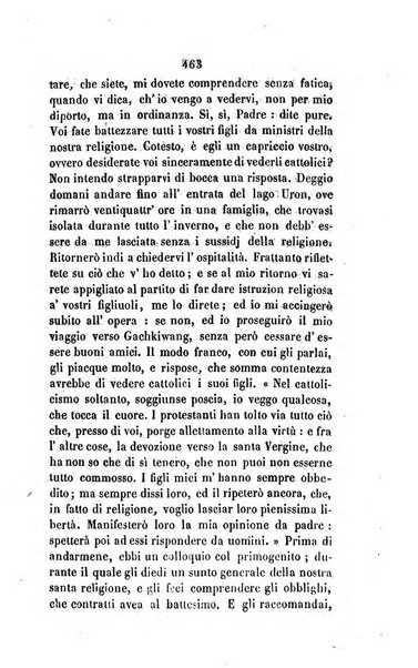 Annali della propagazione della fede raccolta periodica delle lettere dei vescovi e dei missionarj delle missioni nei due mondi ... che forma il seguito delle Lettere edificanti