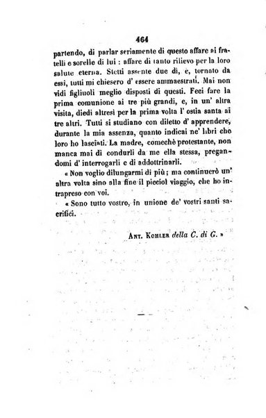 Annali della propagazione della fede raccolta periodica delle lettere dei vescovi e dei missionarj delle missioni nei due mondi ... che forma il seguito delle Lettere edificanti