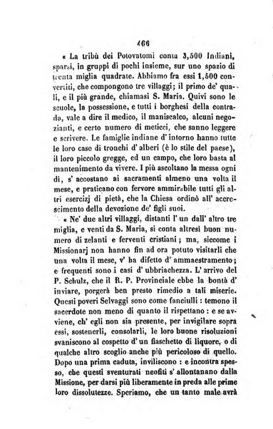 Annali della propagazione della fede raccolta periodica delle lettere dei vescovi e dei missionarj delle missioni nei due mondi ... che forma il seguito delle Lettere edificanti