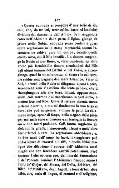 Annali della propagazione della fede raccolta periodica delle lettere dei vescovi e dei missionarj delle missioni nei due mondi ... che forma il seguito delle Lettere edificanti