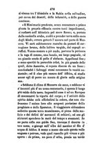 giornale/TO00175269/1852/unico/00000404