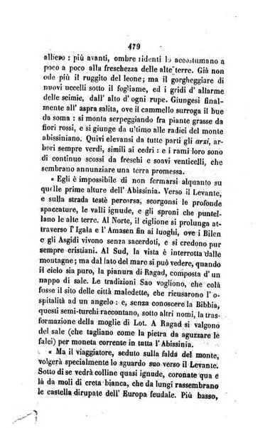 Annali della propagazione della fede raccolta periodica delle lettere dei vescovi e dei missionarj delle missioni nei due mondi ... che forma il seguito delle Lettere edificanti