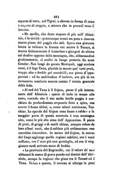 Annali della propagazione della fede raccolta periodica delle lettere dei vescovi e dei missionarj delle missioni nei due mondi ... che forma il seguito delle Lettere edificanti