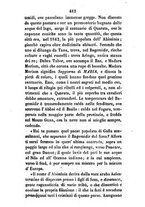 giornale/TO00175269/1852/unico/00000408