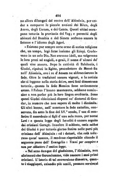 Annali della propagazione della fede raccolta periodica delle lettere dei vescovi e dei missionarj delle missioni nei due mondi ... che forma il seguito delle Lettere edificanti