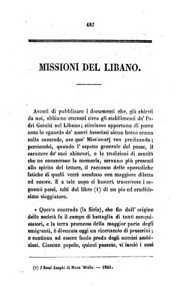 Annali della propagazione della fede raccolta periodica delle lettere dei vescovi e dei missionarj delle missioni nei due mondi ... che forma il seguito delle Lettere edificanti