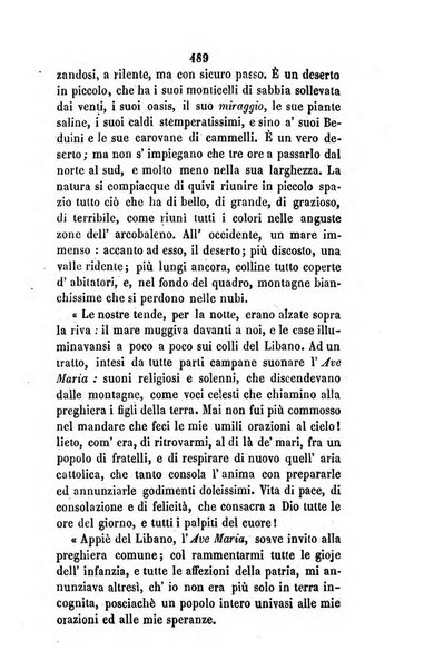 Annali della propagazione della fede raccolta periodica delle lettere dei vescovi e dei missionarj delle missioni nei due mondi ... che forma il seguito delle Lettere edificanti