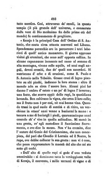 Annali della propagazione della fede raccolta periodica delle lettere dei vescovi e dei missionarj delle missioni nei due mondi ... che forma il seguito delle Lettere edificanti