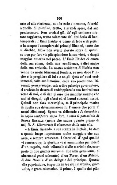 Annali della propagazione della fede raccolta periodica delle lettere dei vescovi e dei missionarj delle missioni nei due mondi ... che forma il seguito delle Lettere edificanti