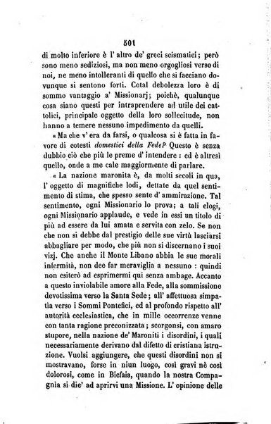 Annali della propagazione della fede raccolta periodica delle lettere dei vescovi e dei missionarj delle missioni nei due mondi ... che forma il seguito delle Lettere edificanti