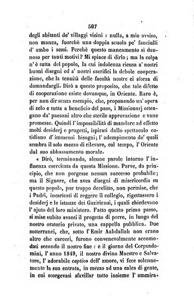 Annali della propagazione della fede raccolta periodica delle lettere dei vescovi e dei missionarj delle missioni nei due mondi ... che forma il seguito delle Lettere edificanti