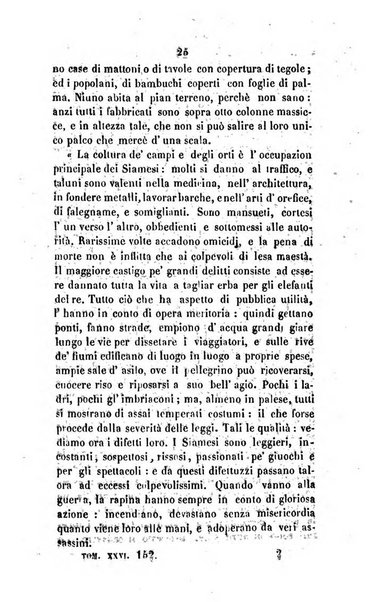 Annali della propagazione della fede raccolta periodica delle lettere dei vescovi e dei missionarj delle missioni nei due mondi ... che forma il seguito delle Lettere edificanti