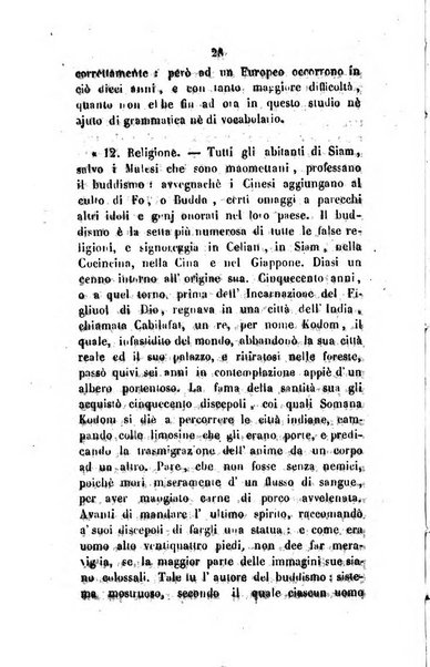 Annali della propagazione della fede raccolta periodica delle lettere dei vescovi e dei missionarj delle missioni nei due mondi ... che forma il seguito delle Lettere edificanti