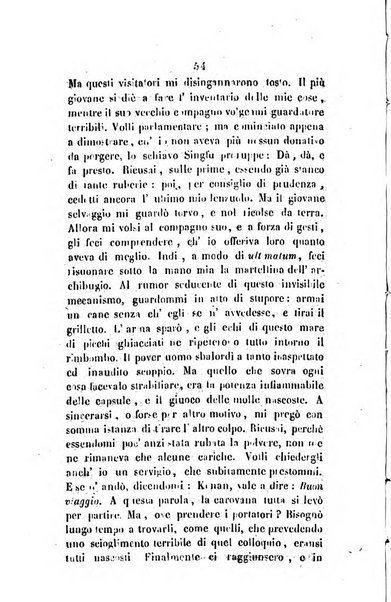 Annali della propagazione della fede raccolta periodica delle lettere dei vescovi e dei missionarj delle missioni nei due mondi ... che forma il seguito delle Lettere edificanti