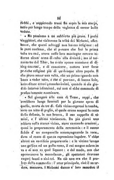 Annali della propagazione della fede raccolta periodica delle lettere dei vescovi e dei missionarj delle missioni nei due mondi ... che forma il seguito delle Lettere edificanti