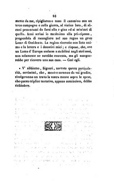 Annali della propagazione della fede raccolta periodica delle lettere dei vescovi e dei missionarj delle missioni nei due mondi ... che forma il seguito delle Lettere edificanti