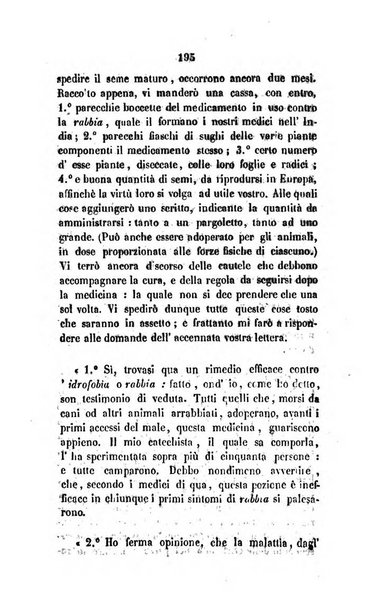 Annali della propagazione della fede raccolta periodica delle lettere dei vescovi e dei missionarj delle missioni nei due mondi ... che forma il seguito delle Lettere edificanti